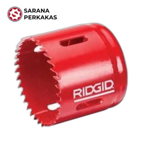 RIDGID HOLE SAW M102 52960