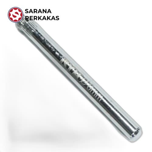 RYU Diamond Hole Saw 6 x 55 mm