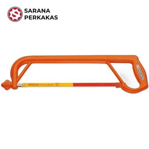 FACOM INSULATED HACKSAW FRAME 602.AVSE