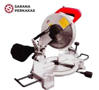 WIPRO Mitre Saw Machine 10 inch WP92515