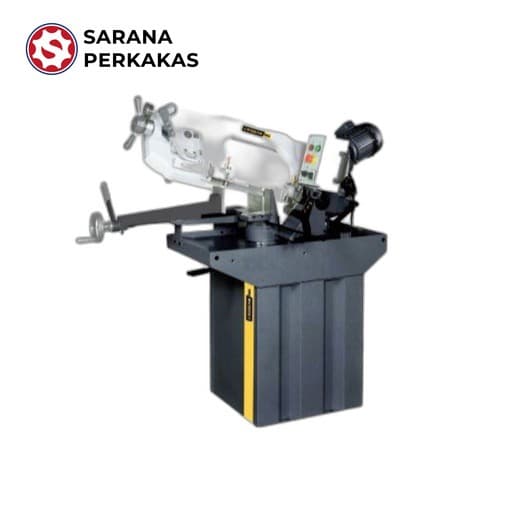 KRISBOW BAND SAW MACHINE 225MM OPBM2203