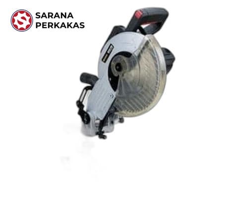 KRISBOW MITRE SAW 254MM 2000W IRMS10