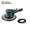 Jonnesway 6 Inch Composite Random Orbital Sanders