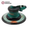 Jonnesway 5 Inch Composite Random Orbital Sanders