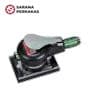Jonnesway Professional Mini Sander (75x100 mm Hook Face)