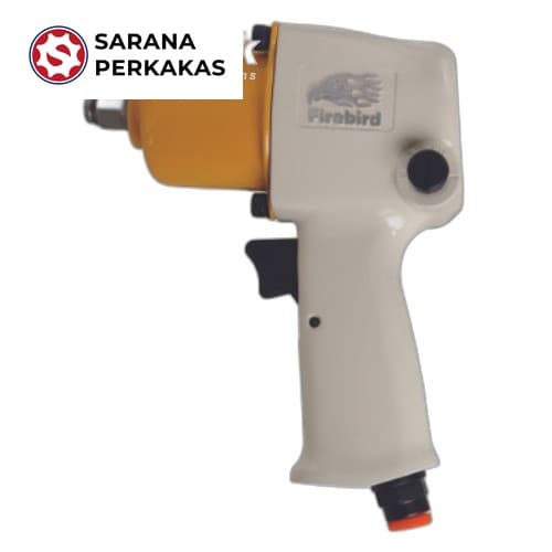 Firebird Air Impact FB-1483-A (1/2 inch)