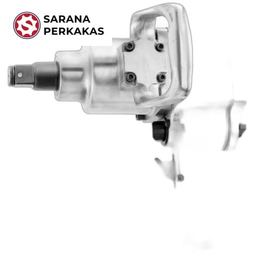 FACOM IMPACT WRENCH SQ 1 INCH NM.1000F2PB