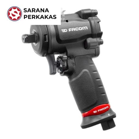 FACOM IMPACT WRENCH SQ 1/2 INCH NS.3100G