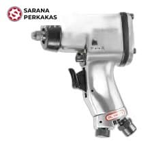 FACOM IMPACT WRENCH NJ.1300F2