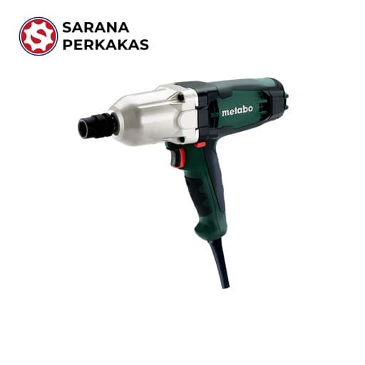 METABO IMPACT WRENCH SSW650 602204000