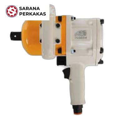 Firebird Air Impact FB-4600 GT (1 inch)