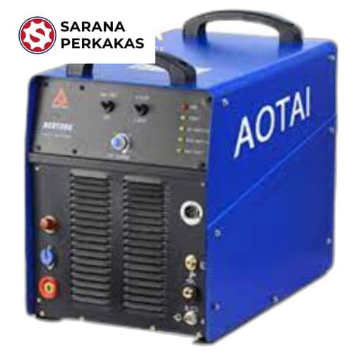 AOTAI PLASMA CUTTING INV CNC SYSTEM ACUT200