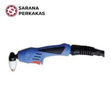 MULTIPRO PLASMA TORCH PT-31 4M