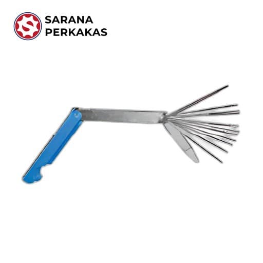 Wipro Tip Cleaner Set