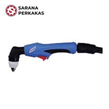 MULTIPRO  PLASMA TORCH P80 5M