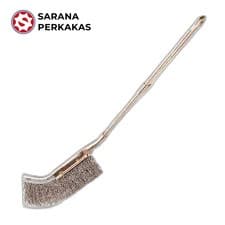 MULTIPRO UHB-20 CURVE STEEL WIRE