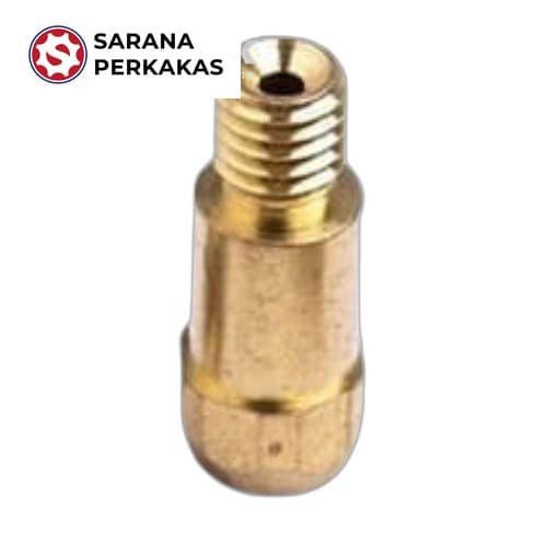 MULTIPRO CONTACT TIP HOLDER MB 36