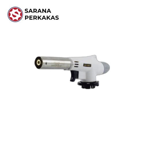 Wipro Gas Torch GT-02