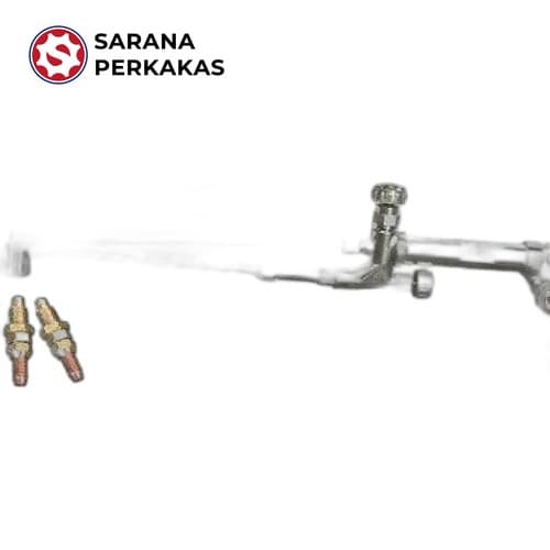 Wipro Blander Potong Type M G01-440