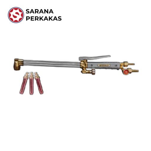 Wipro Blander Potong ST 80