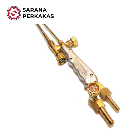 Weldcraft Cutting Torch Type M WCT-001