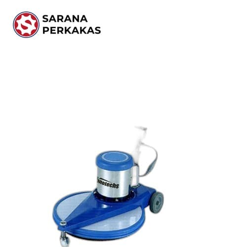 INNOTECHS Polisher Machine 20 Inch A-010 INNOTECHS FP-420