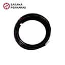 NILFISK ORING F/LS430 POLISHER VF41020