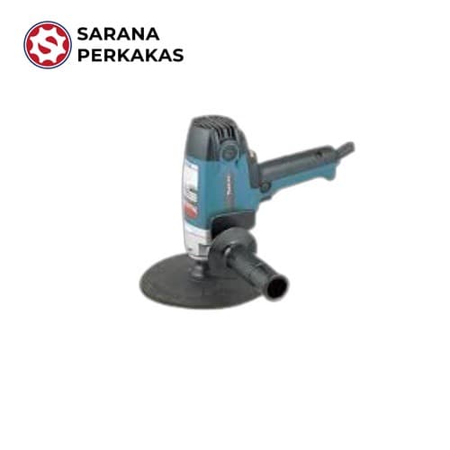 Makita Sander Polisher GV 7000