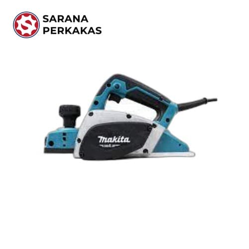 Makita Mesin Serut Ketam Listrik/Power Planer M 1901 B