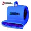 INNOTECHS Wind Blower INNOTECHS FP-900