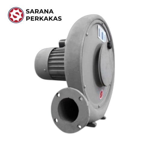CKE INTERMEDIATE PRESSURE BLOWER 55MM 180W CFAB-CZR180W/I-9Z