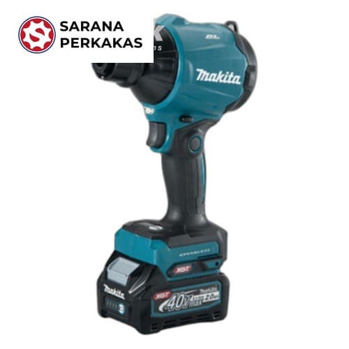Makita Cordless Dust Blower AS001GZ (40V) Unit Only