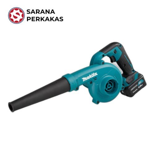 Makita Cordless Blower UB100DZ (12V) Unit Only