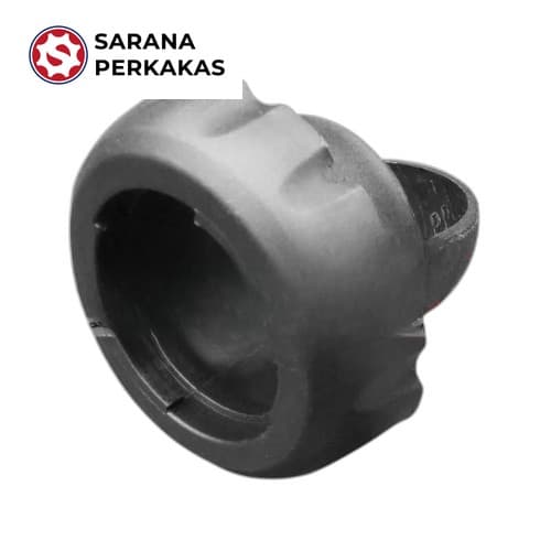 WIPRO AIR INLET MOUTH WP2015