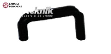 WIPRO HANDLE (SPARE PART JET CLEANER)