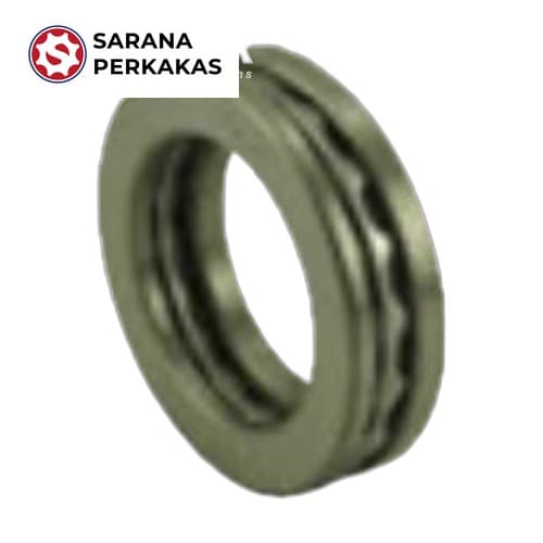 WIPRO BEARING