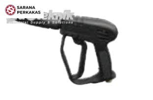 WIPRO GUN SHORT (JET CLEANER) JCG 03