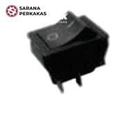 WIPRO SWITCH (SPARE PART JET CLEANER)