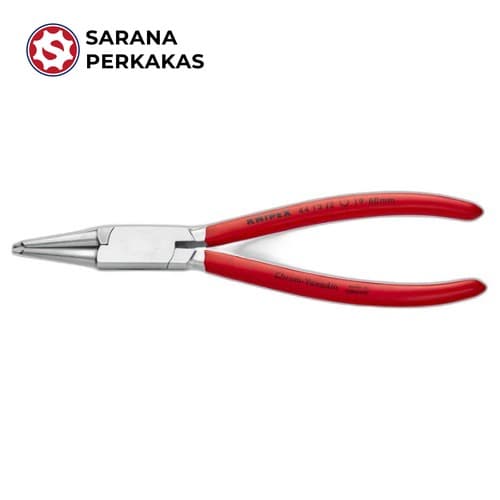 KNIPEX CIRCLIP PLIERS 4413J2