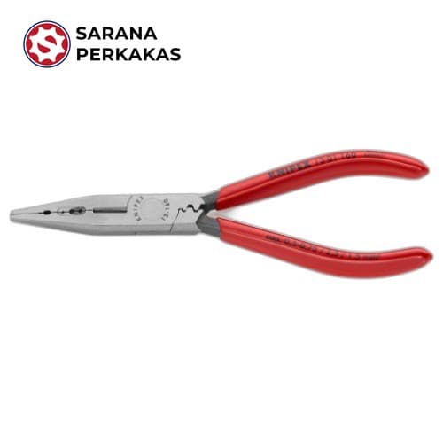 KNIPEX ELECTRICIANS' PLIERS 1301160