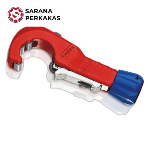 KNIPEX TubIX Pipe cutter 903102BK