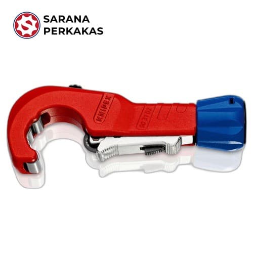 KNIPEX KNIPEX TubIX® Pipe cutter 903102SB