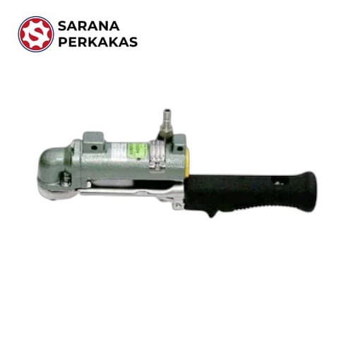 TOHNICHI Air Tork (Semi Automatic) AC100N3