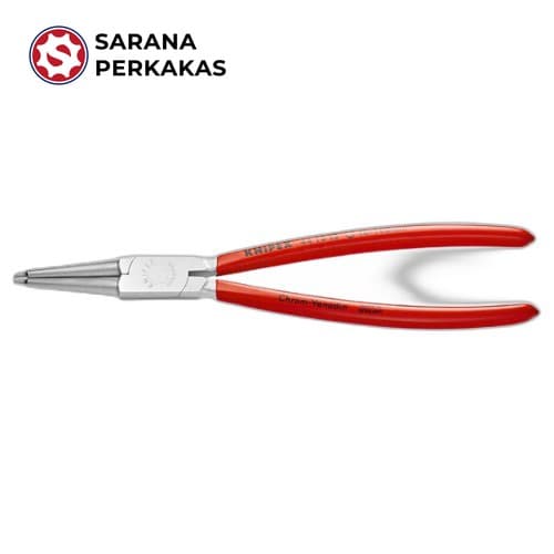 KNIPEX CIRCLIP PLIERS 4413J3