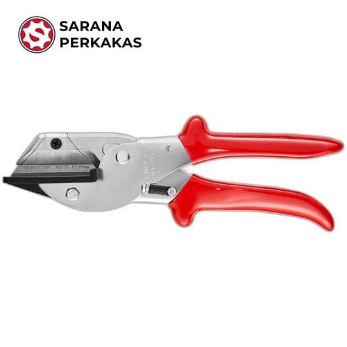 KNIPEX CABLE CUTTERS 9415215EAN