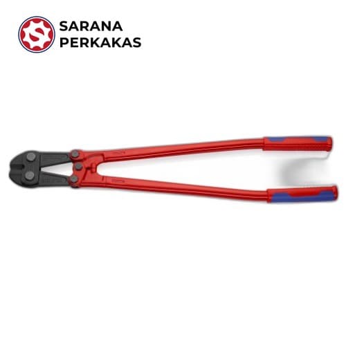 KNIPEX Bolt Cutters 7172760