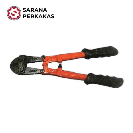 TENKA BOLT CUTTER 12 Inch