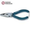 Jonnesway 6 Inch Multipurpose Long Nose Pliers