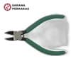 Jonnesway 6 Inch Plastic Cutting Pliers