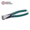 Jonnesway End Cutter Pliers 6 Inch